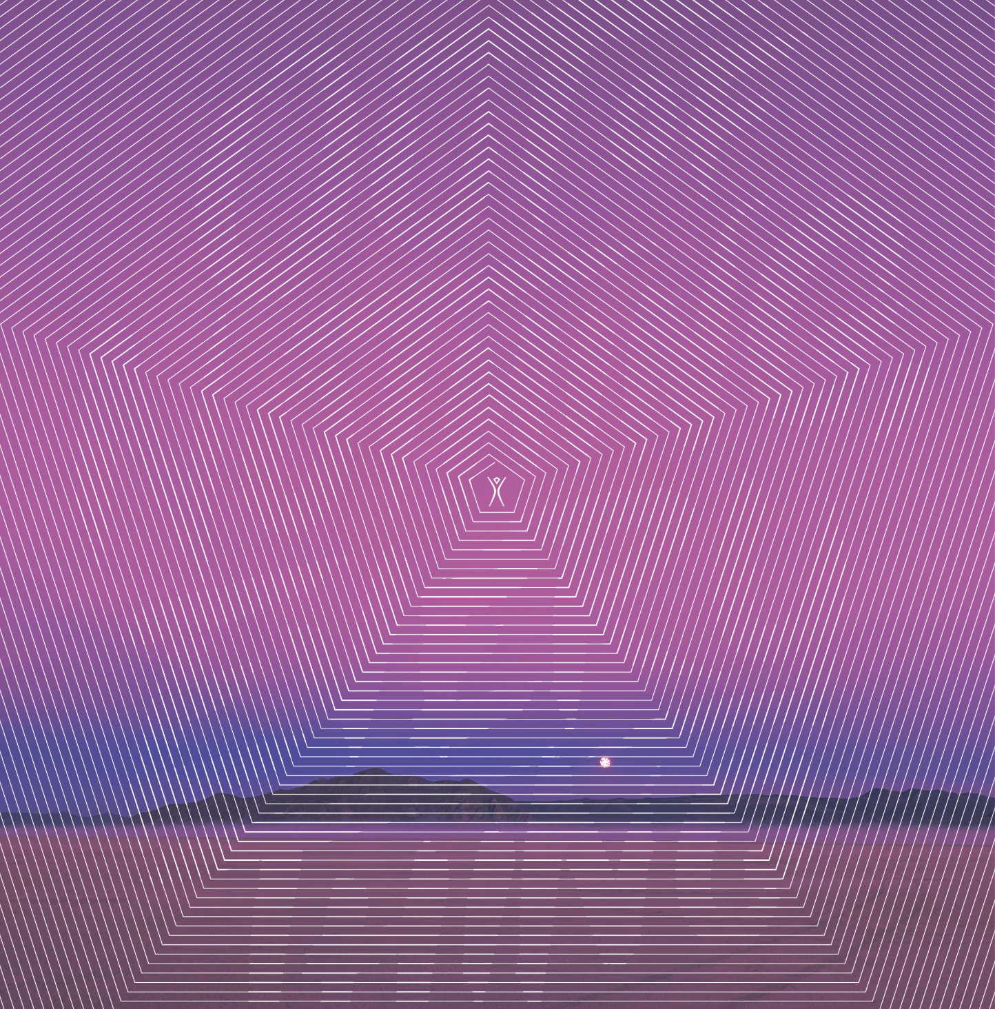 Out of Nothing, Everything